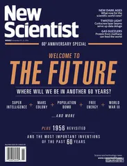 环球要刊速览（915）4