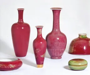美藏于斯2