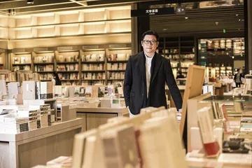 电商的“双十一”，去实体店如何2