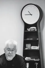 原研哉：家是开启未来的媒介