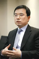 不被“割韭菜”的投资策略1