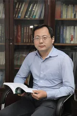 国家公园：我们到底在建什么？2