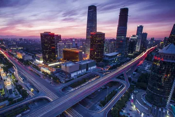 北京搬离北京