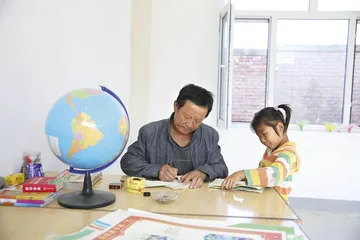 在宁夏，一场追逐长城的风光人文之旅7