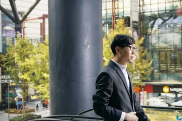 刘志超：从操盘手到价值投资者