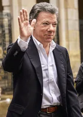 诺贝尔和平奖，被不断定义的和平1