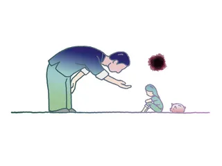 L小姐