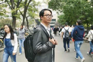什么样的人生值得一过？1