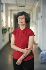 什么样的人生值得一过？3