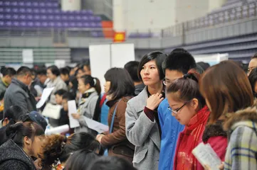 什么样的人生值得一过？5