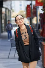 “小白”理财：理的不是财，是生活方式