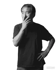 声音（913）1