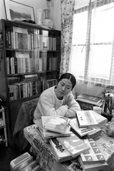 王安忆：我们以谁的名义（7）