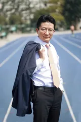 张玉蛟：放疗，精准医疗的重要战场1