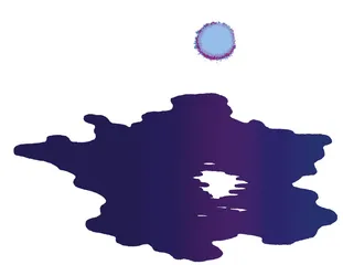 十 渡