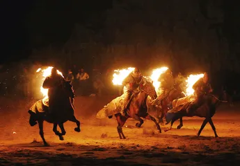 天下(903)1