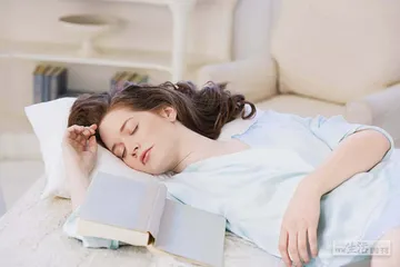 好消息·坏消息（904）1