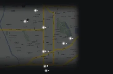 豺狼的日子：白银案现场寻访2