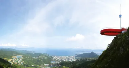 华侨城转型之路：一个央企的新型城镇化战略3