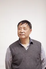 韩少功：仍有人仰望星空（5）