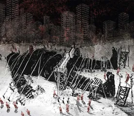 消费·理财（902）