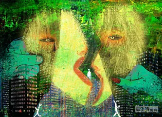 消费·理财（903）