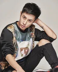 我为什么要整容1