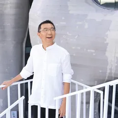 藤本壮介的“脚手架”3
