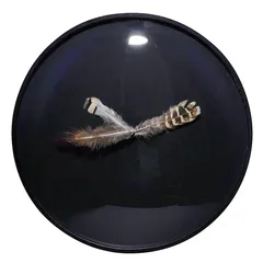 好东西(900)13