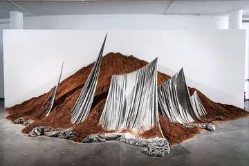 圣保罗双年展