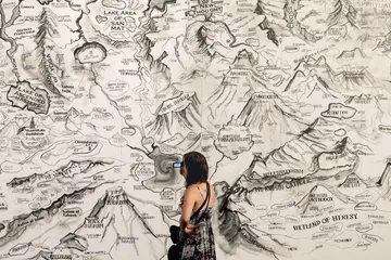 圣保罗双年展1