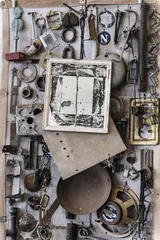 圣保罗双年展2