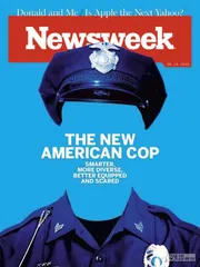 环球要刊速览（900）1