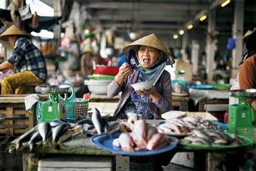 海鲜诱惑2