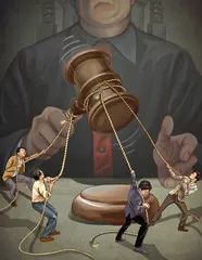 聂树斌案再审之价值