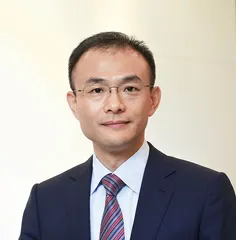 北汽新能源，“从里面打破的鸡蛋”？
