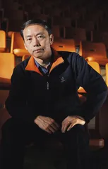 “聂树斌案”的再审之路1