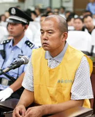 “聂树斌案”的再审之路3