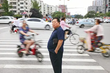 “聂树斌案”的再审之路4
