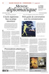 环球要刊速览（902）4