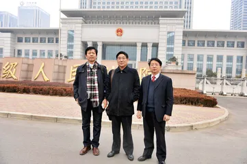 张焕枝，不容易1