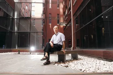 错判，还是错放？