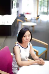 从公立到国际：转学背后的教育理念