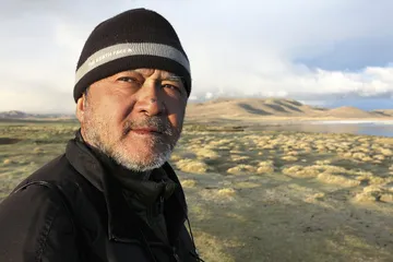 那群30年前，在长江激流中搏命的人1