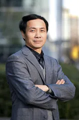 欣泰电气退市，标杆或者日常