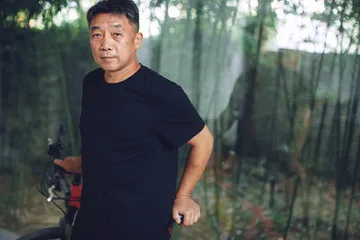 那群30年前，在长江激流中搏命的人3