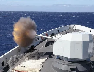 留给中国的时间也不多了