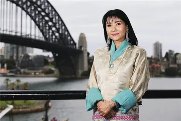 永恒的渡鸦王冠3
