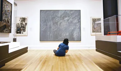 大学博物馆，收藏标准与学术伦理1