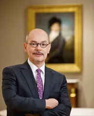 大学博物馆，收藏标准与学术伦理3